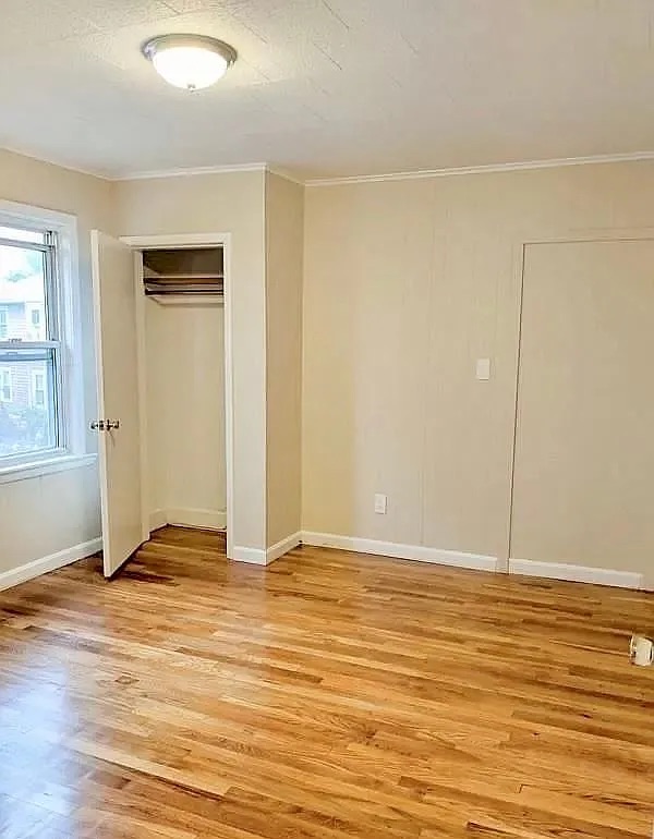 58-60 Buzzell Ln, Tufts University