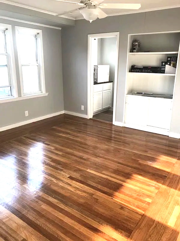 58-60 Buzzell Ln, Tufts University