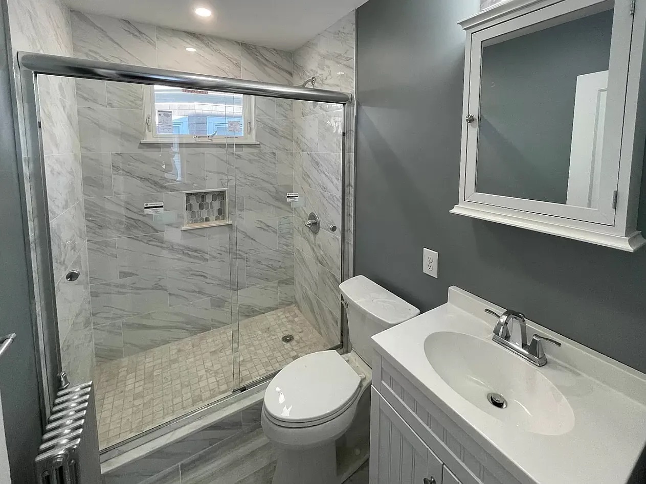 15-17 Berwick Rd, Tufts University