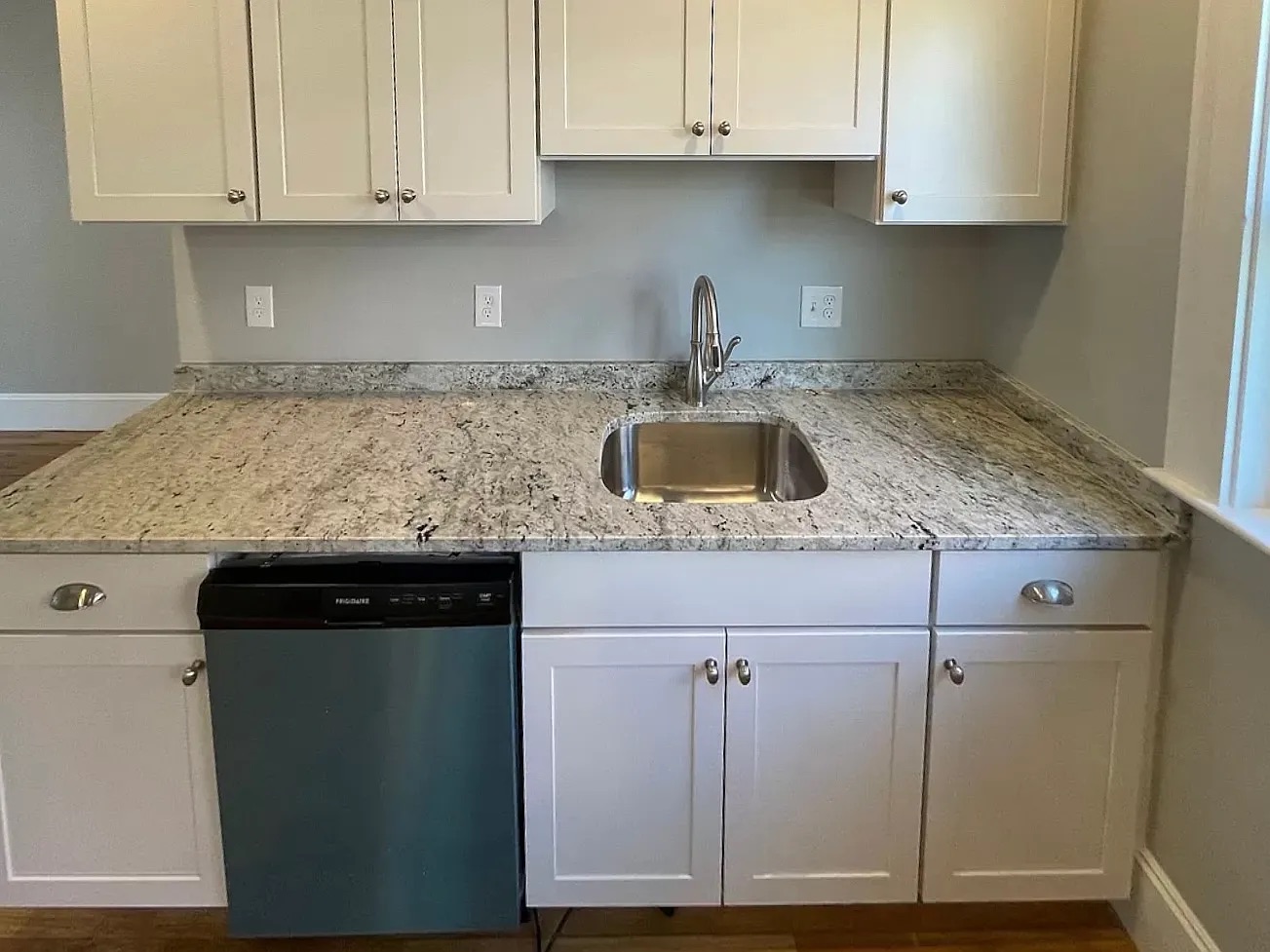 15-17 Berwick Rd, Tufts University