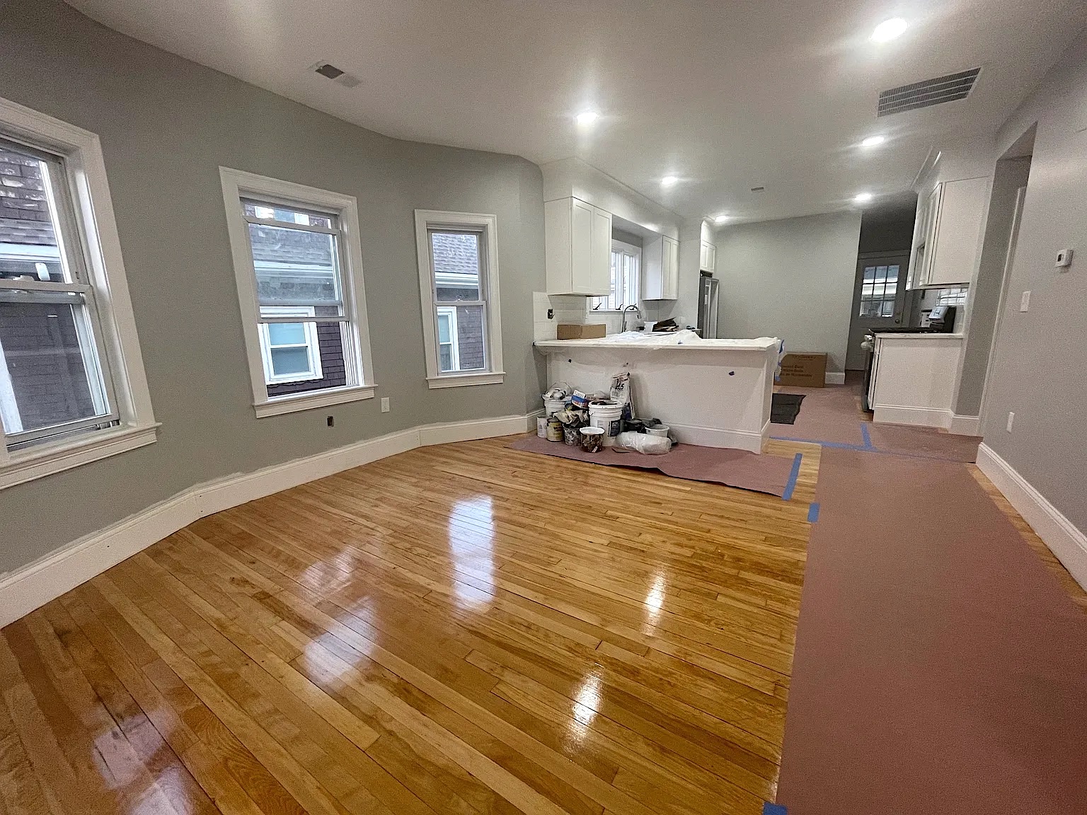 20-22 Hillsdale Rd, Tufts University