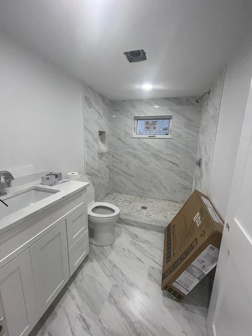 20-22 Hillsdale Rd, Tufts University