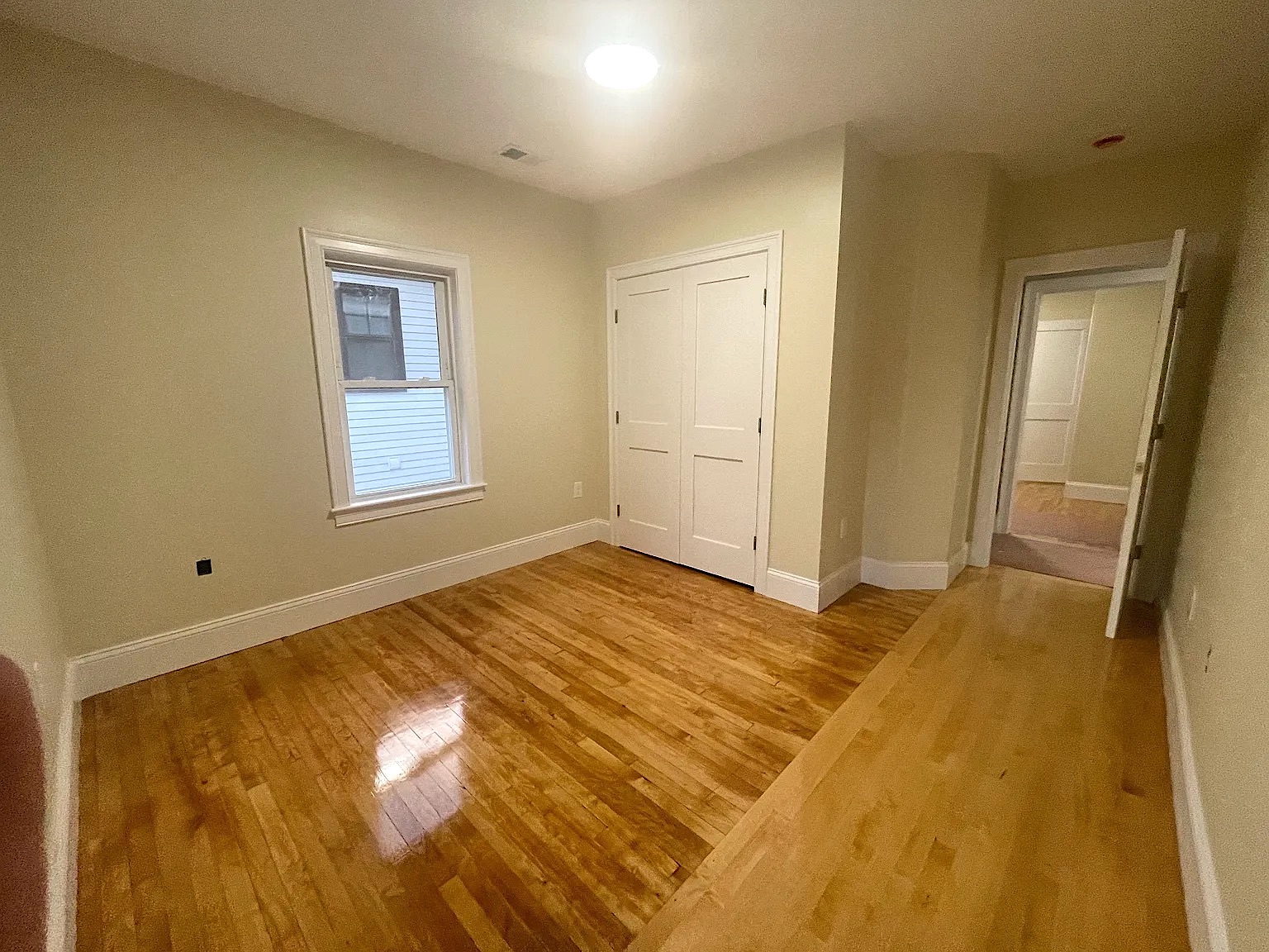 20-22 Hillsdale Rd, Tufts University