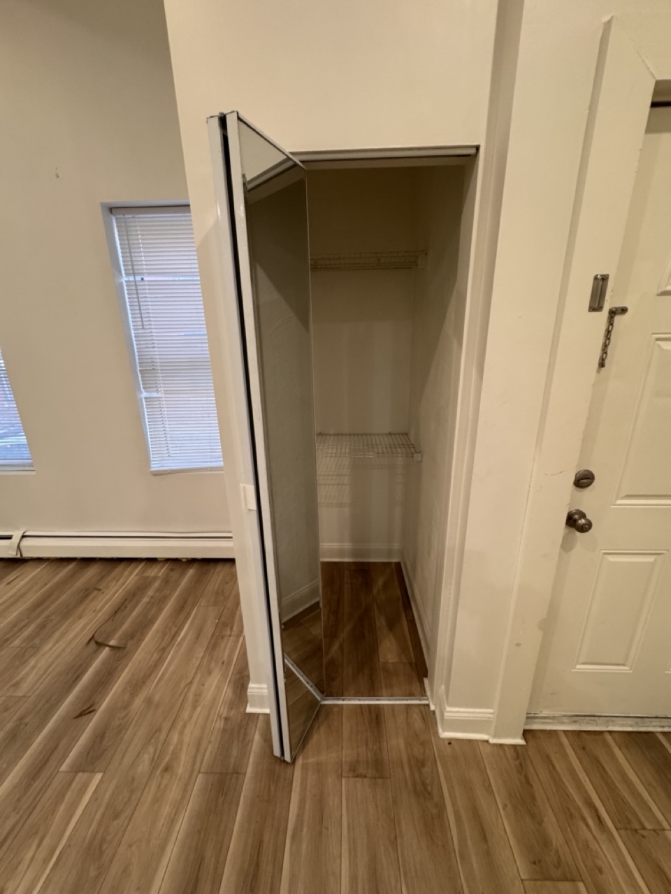 11 Bismarck St, Jamaica Plain