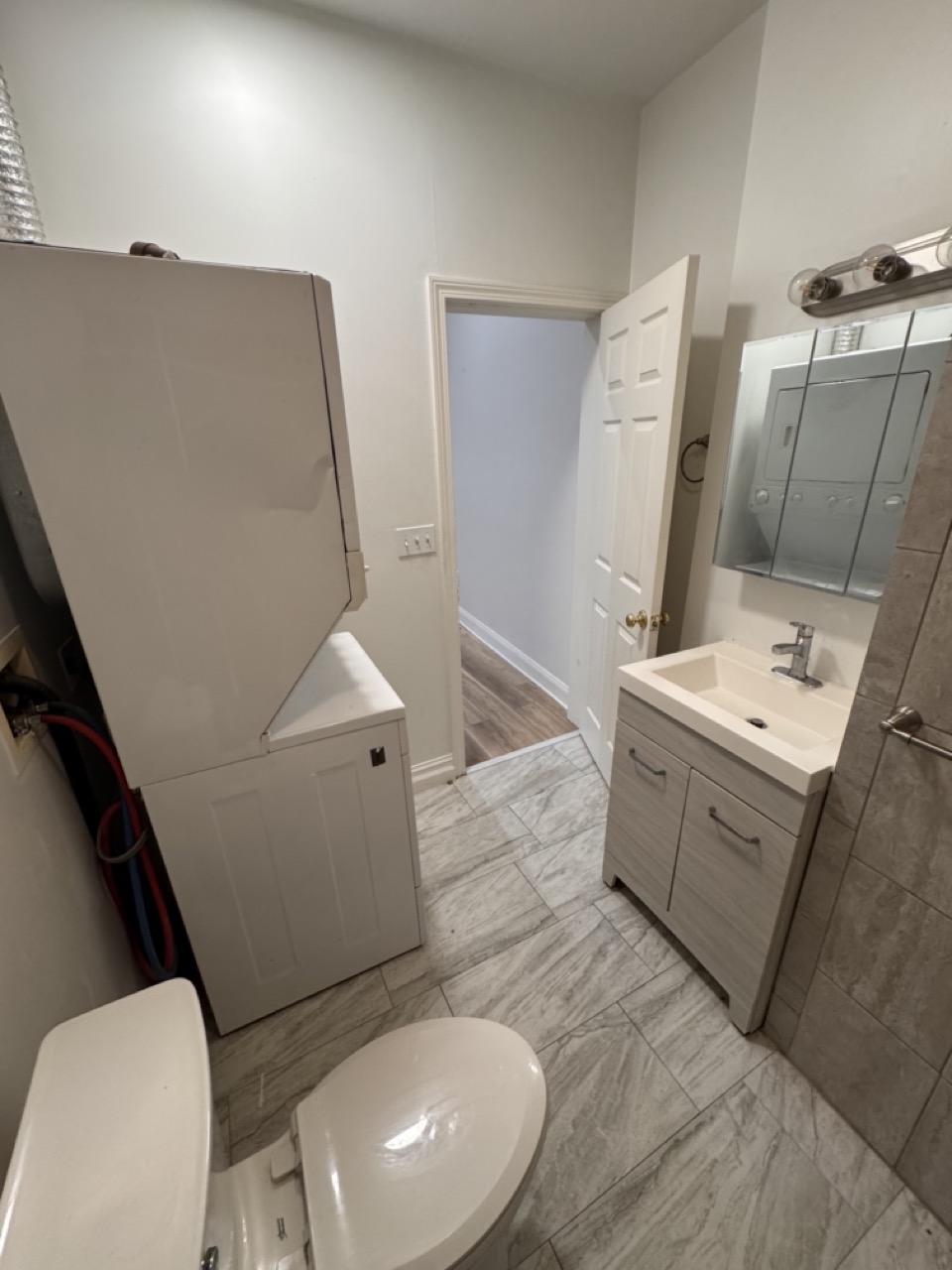 11 Bismarck St, Jamaica Plain