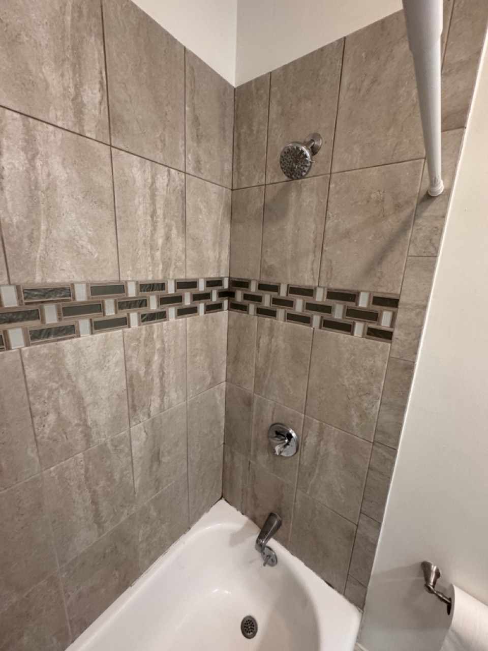 11 Bismarck St, Jamaica Plain