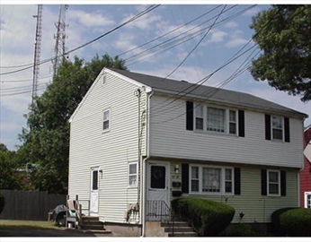 53 Highland Ter, Needham Heights