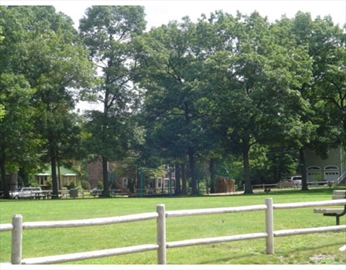 53 Highland Ter, Needham Heights