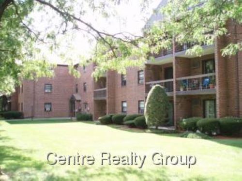 55 Farwell St, Newtonville