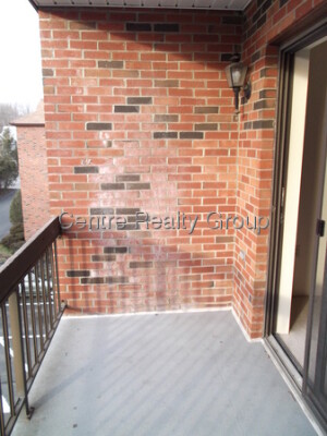 55 Farwell St, Newtonville