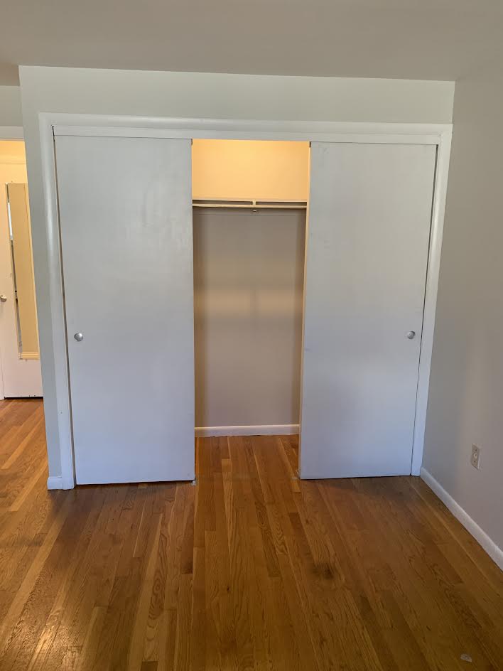 121 Tremont St, Brighton