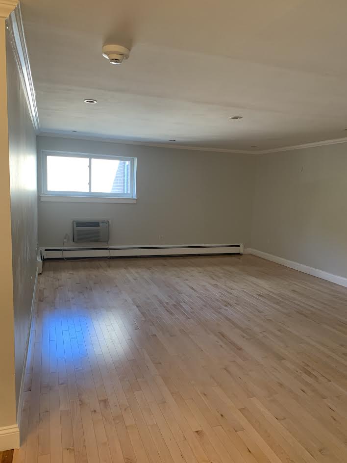 121 Tremont St, Brighton