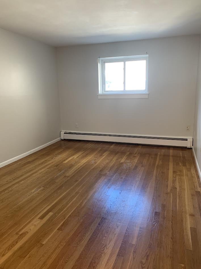 121 Tremont St, Brighton