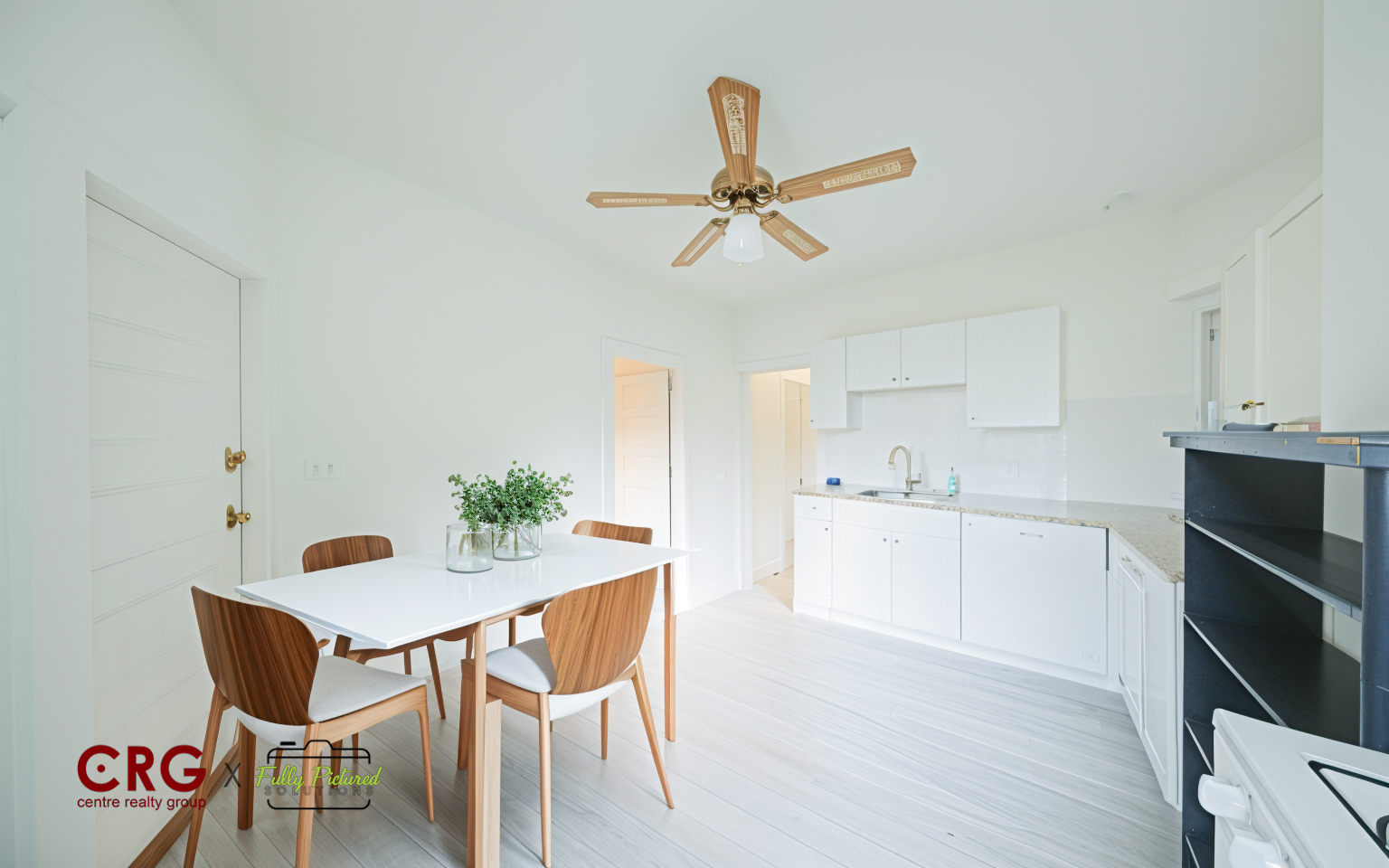 Concept Properties