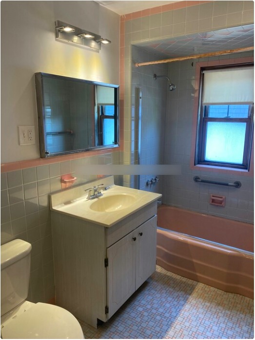 29 Chetwynd Rd, West Somerville