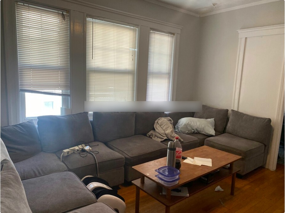 29 Chetwynd Rd, West Somerville