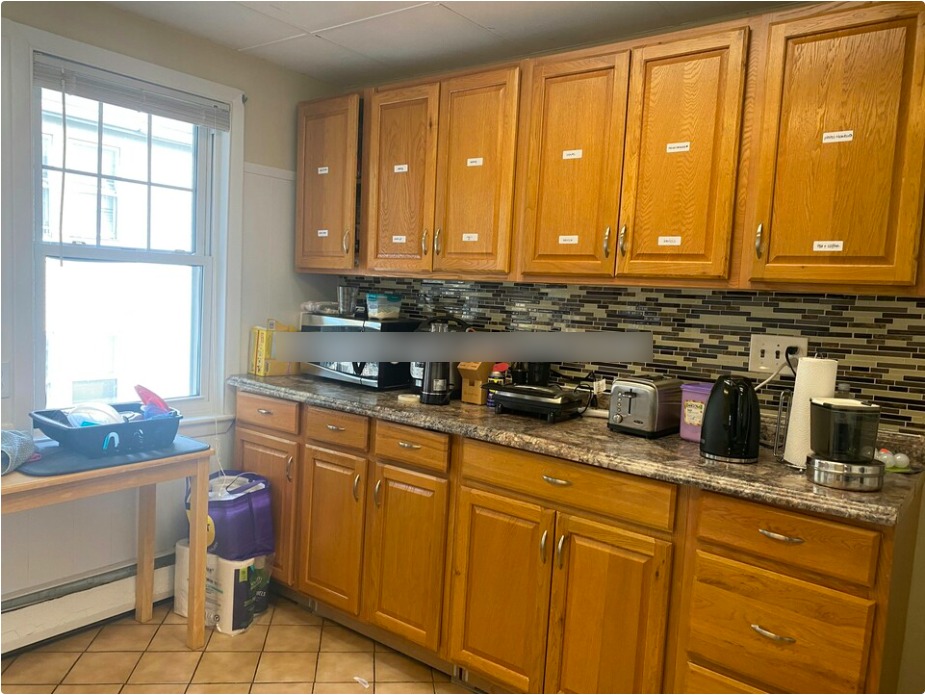 29 Chetwynd Rd, West Somerville