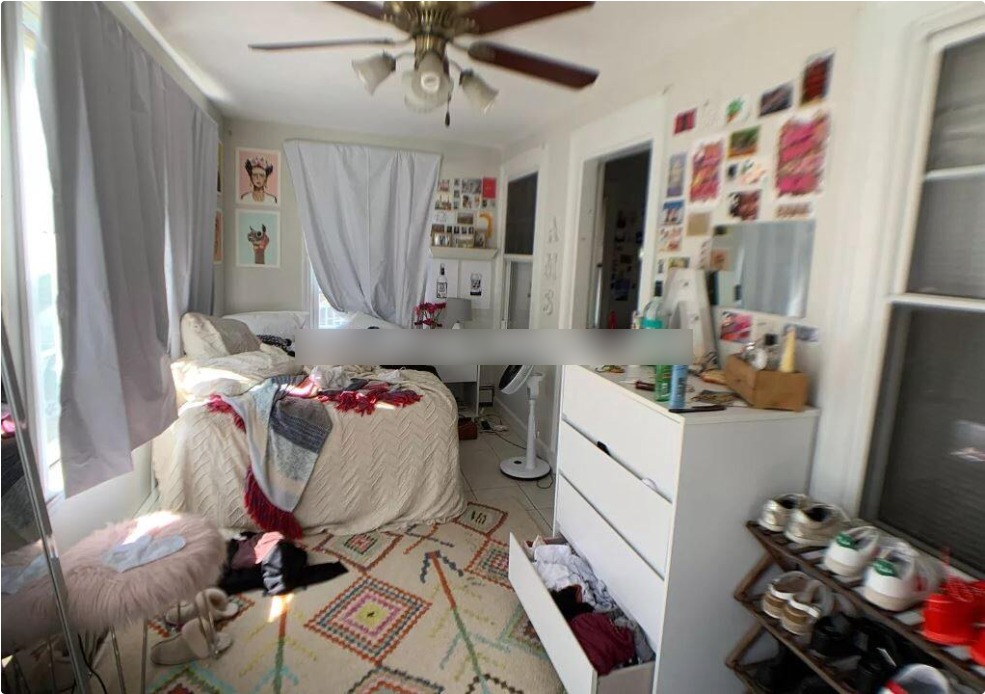 29 Chetwynd Rd, West Somerville