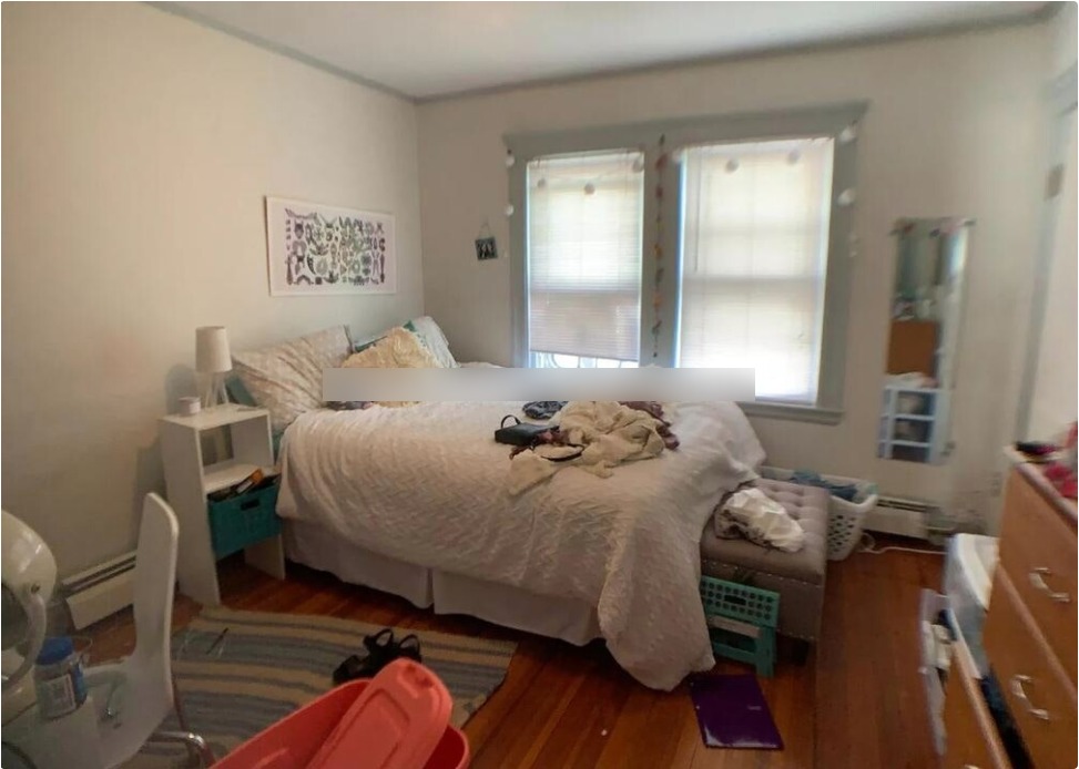 29 Chetwynd Rd, West Somerville