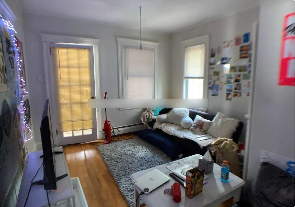 29 Chetwynd Rd, West Somerville