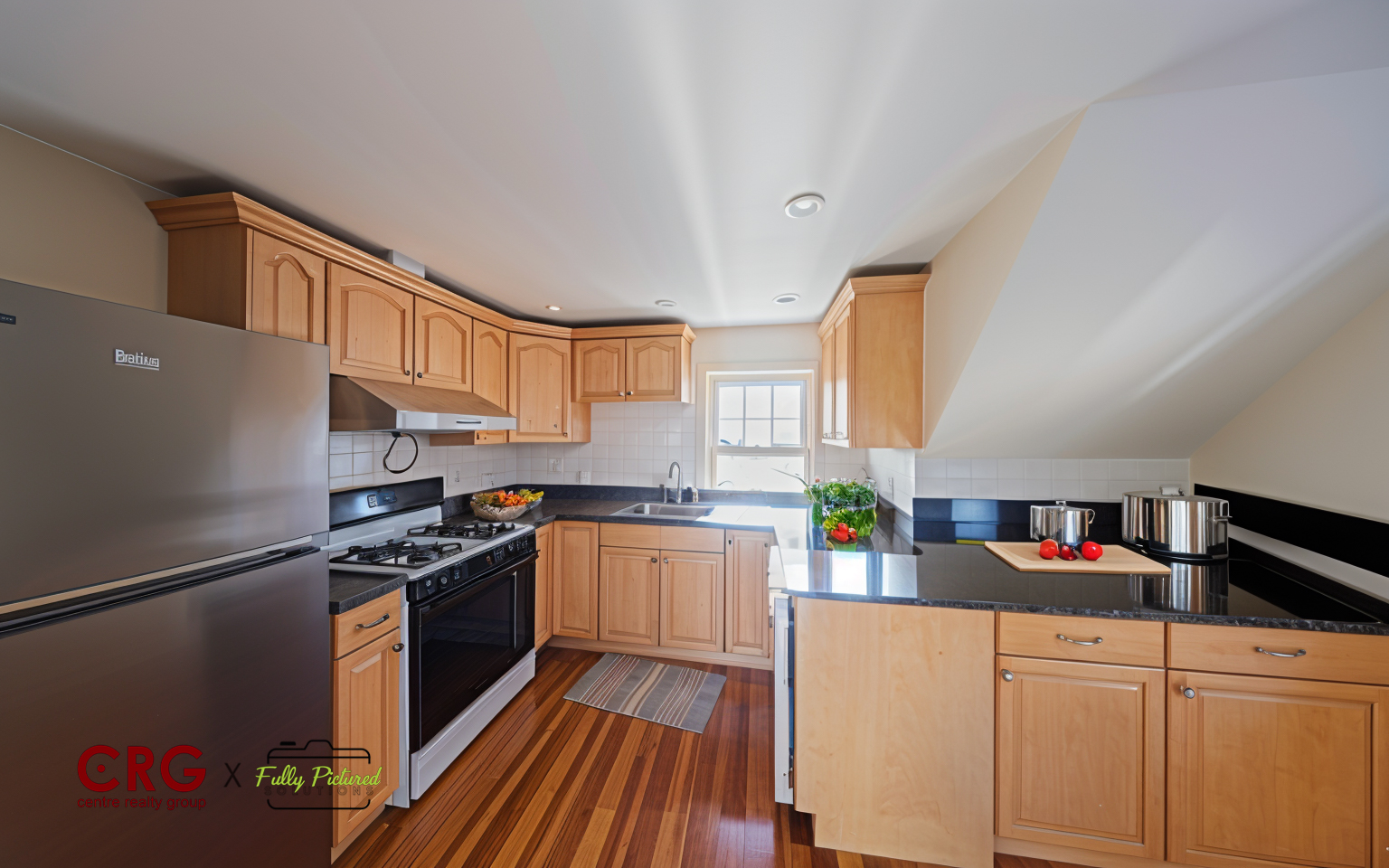 Concept Properties