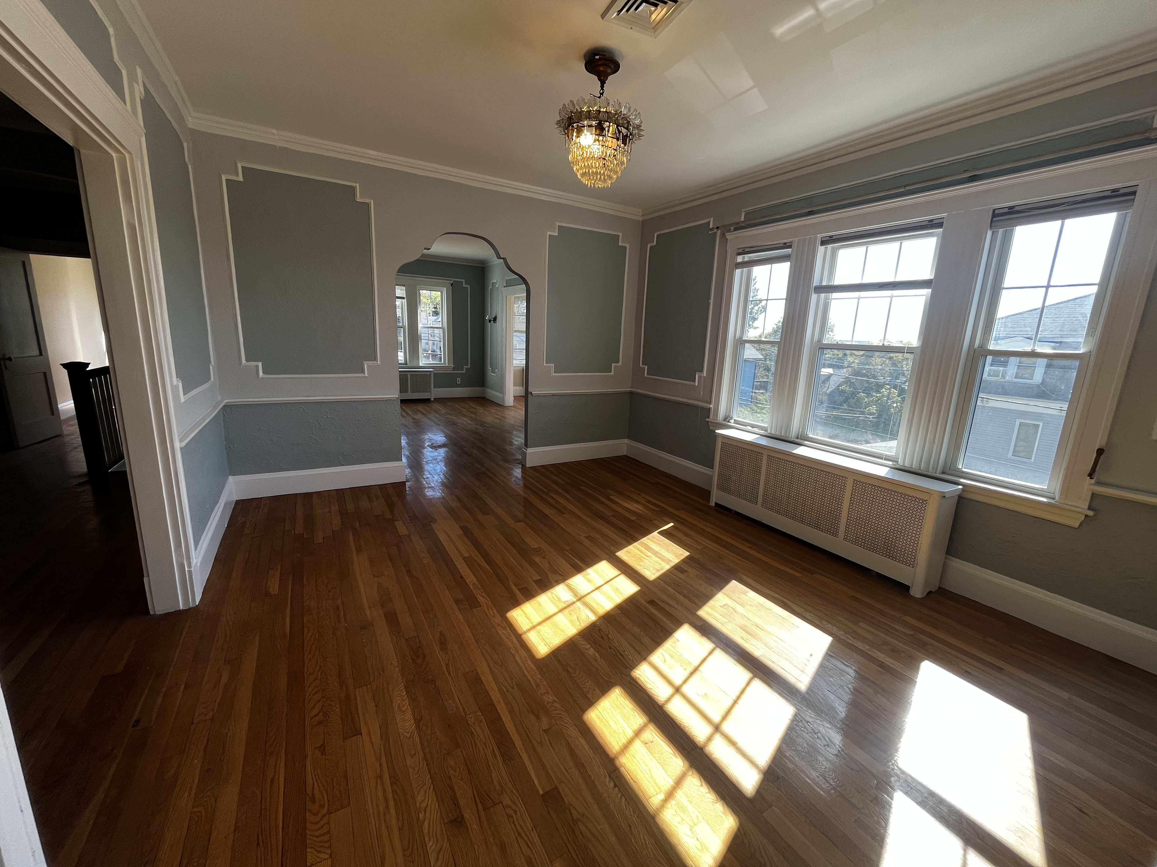 30 Lawrence St, Everett