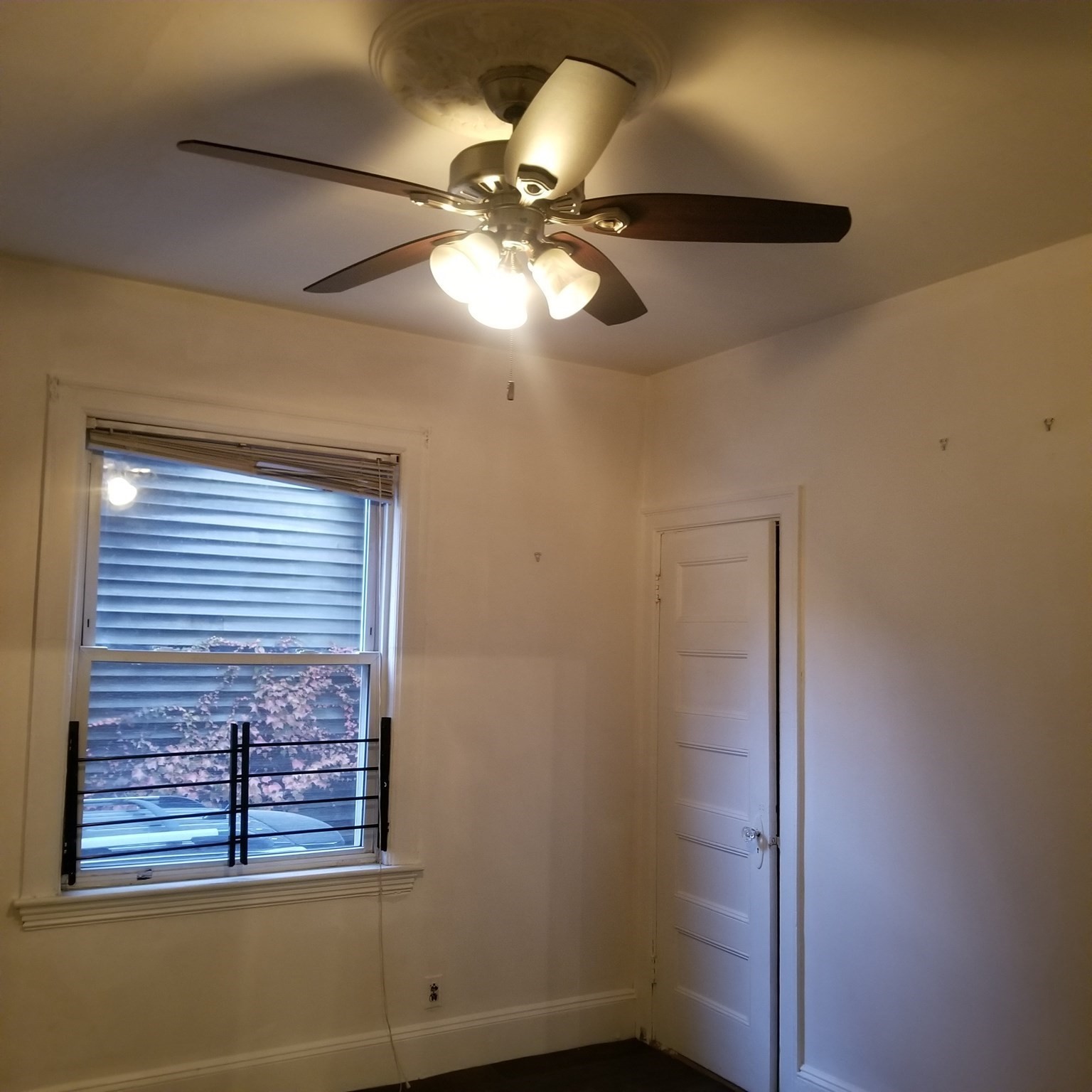 267 Humboldt Ave, Dorchester