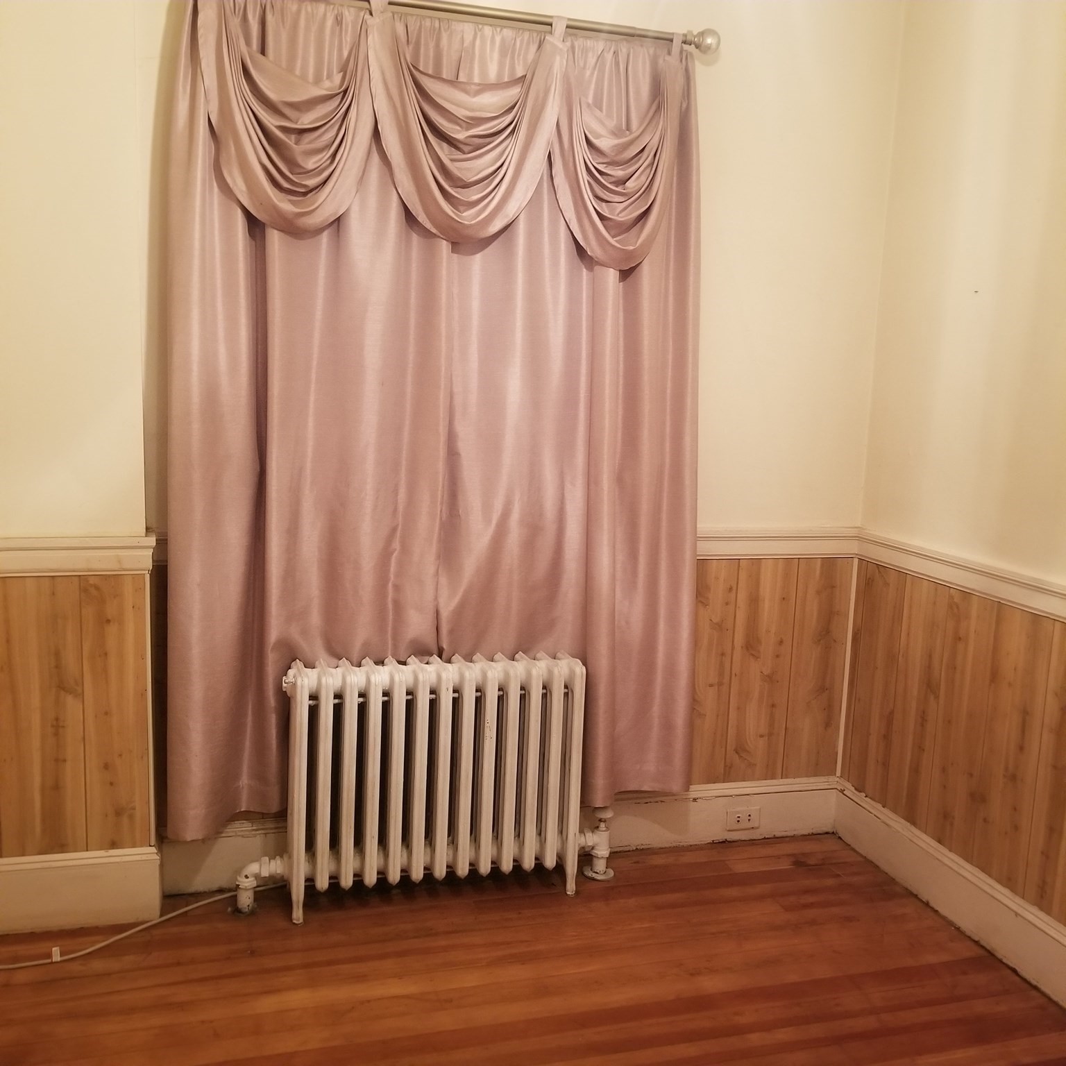 267 Humboldt Ave, Dorchester