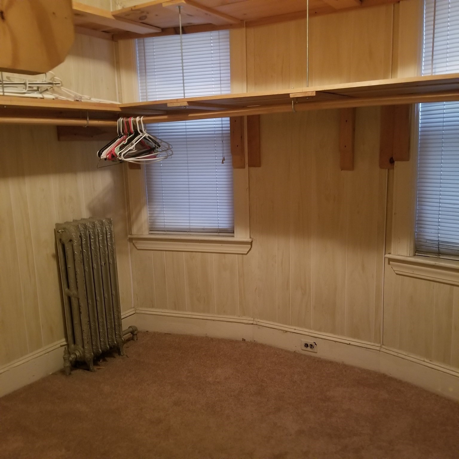 267 Humboldt Ave, Dorchester