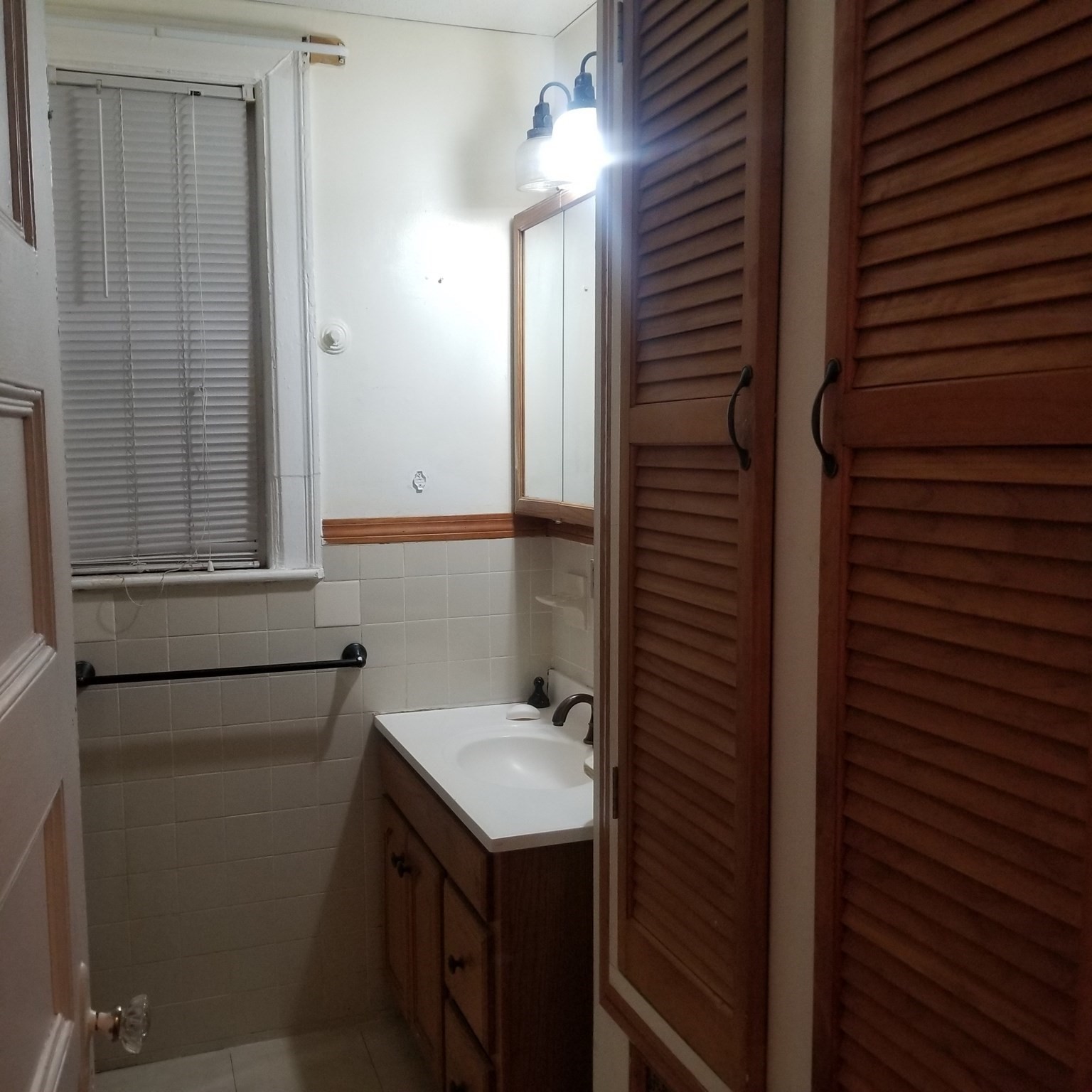 267 Humboldt Ave, Dorchester