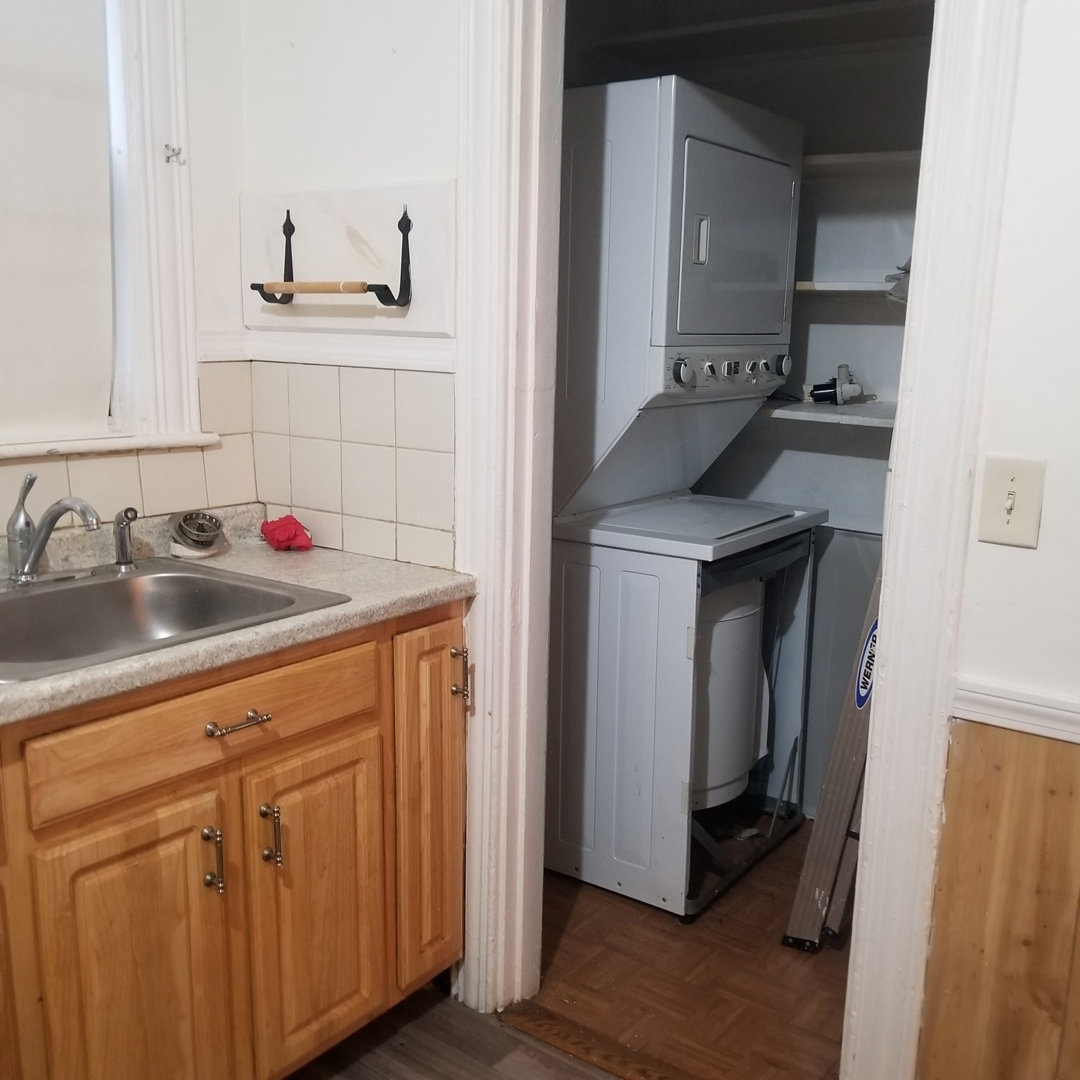 267 Humboldt Ave, Dorchester