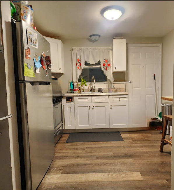 76 Hamilton, Dorchester