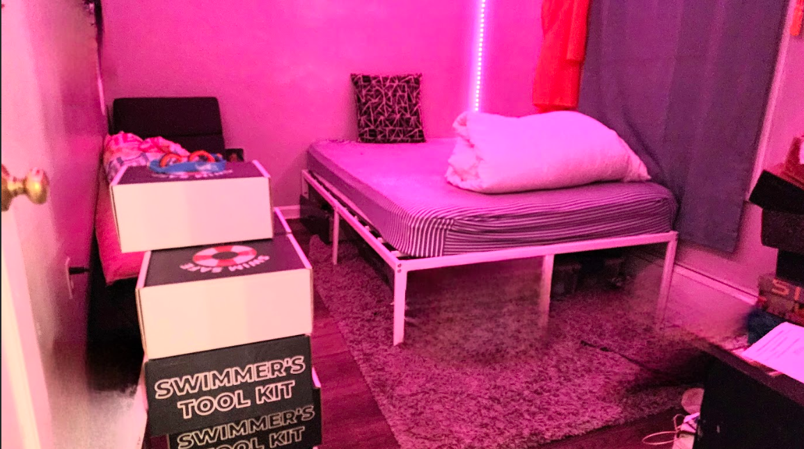 76 Hamilton, Dorchester