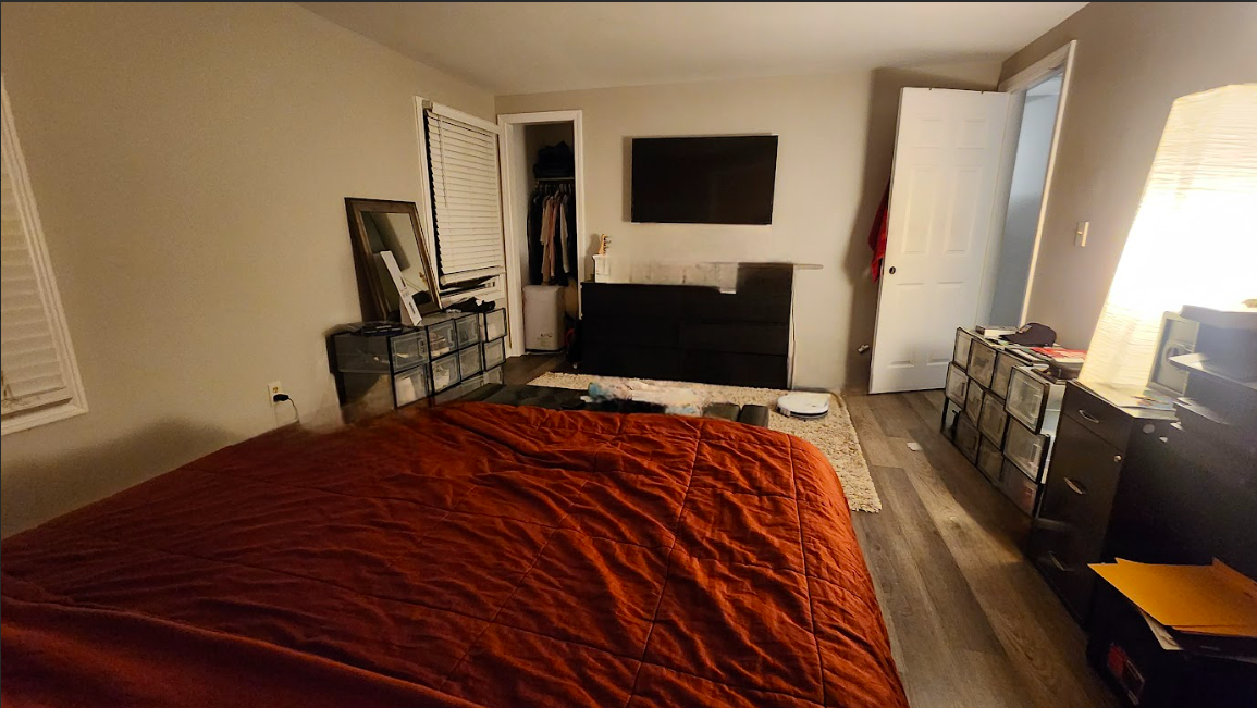 76 Hamilton, Dorchester