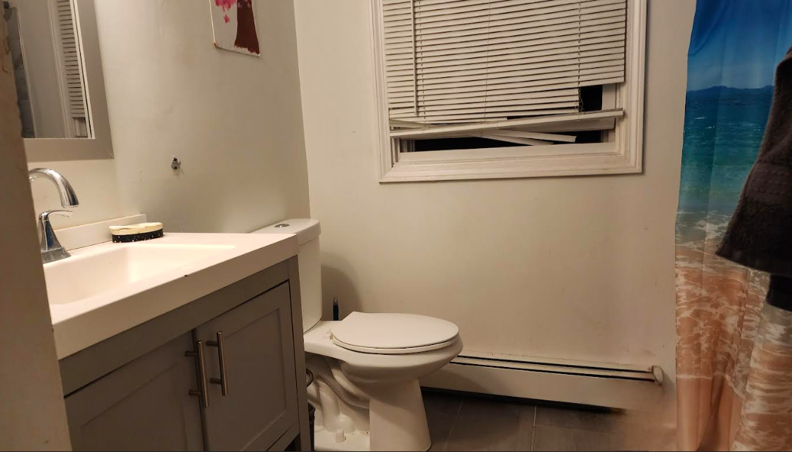 76 Hamilton, Dorchester