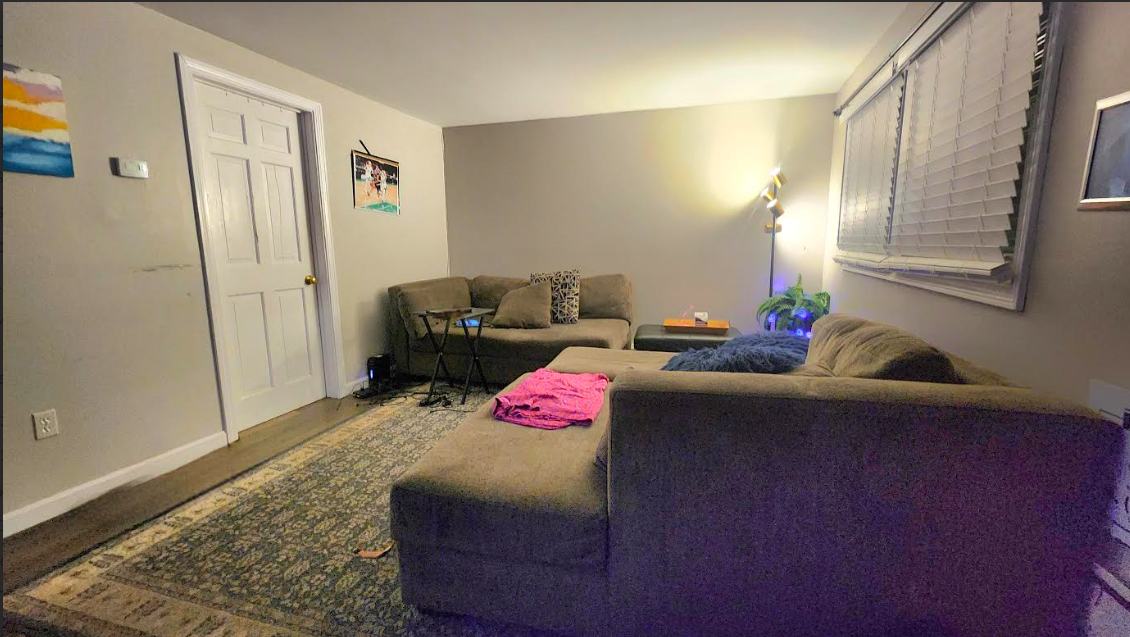 76 Hamilton, Dorchester