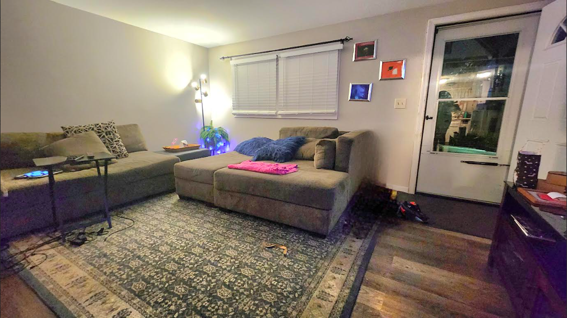 76 Hamilton, Dorchester