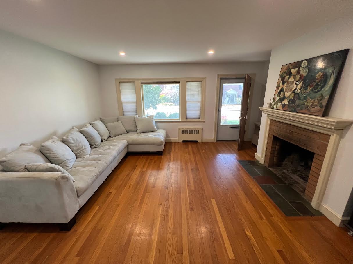 269 Lexington St, Watertown