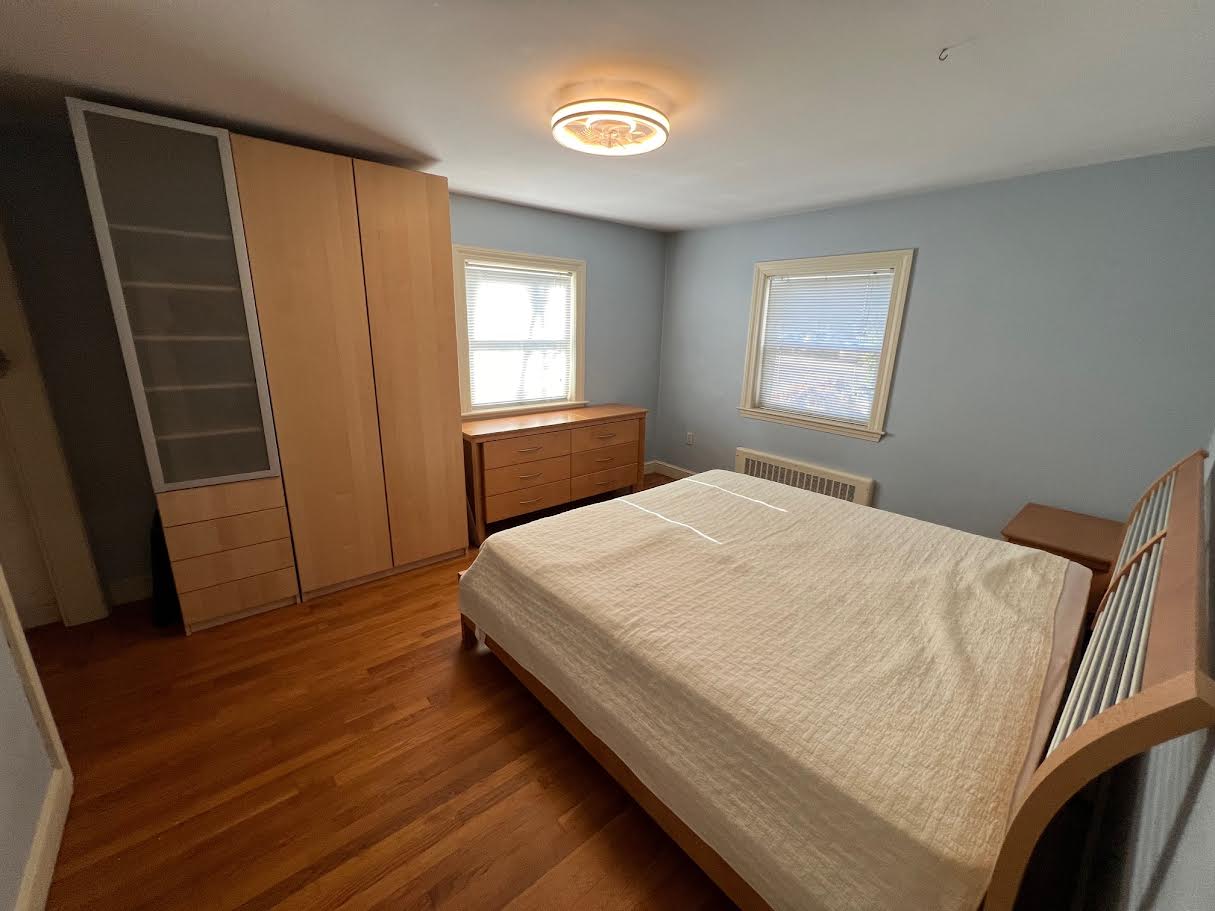 269 Lexington St, Watertown