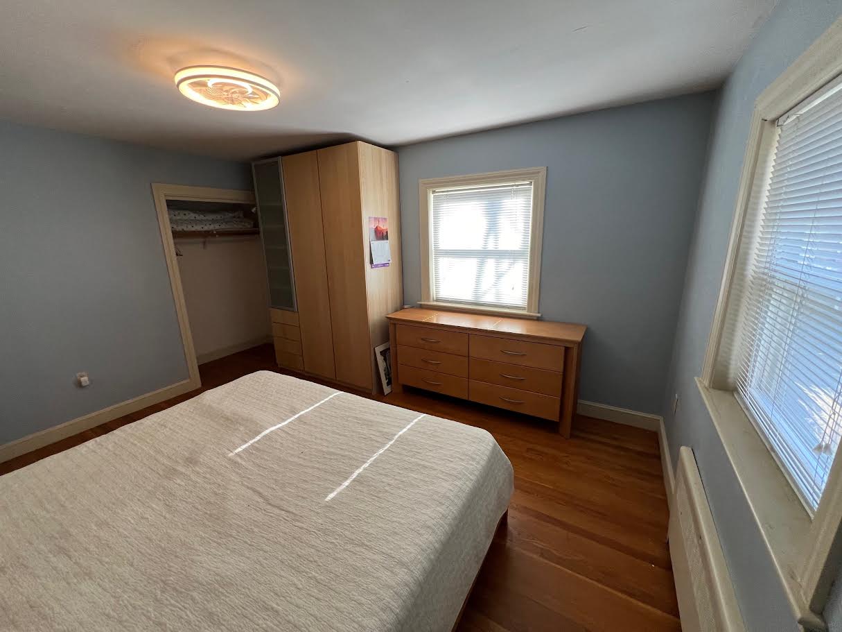 269 Lexington St, Watertown