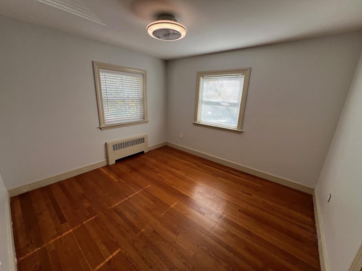 269 Lexington St, Watertown