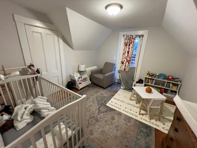 19A Mountfort Rd, Newton Highlands