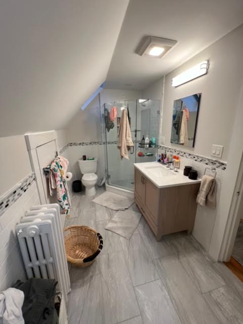 19A Mountfort Rd, Newton Highlands