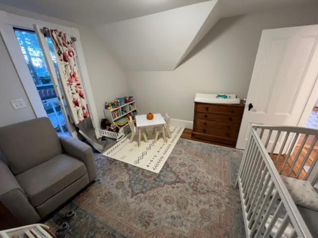 19A Mountfort Rd, Newton Highlands