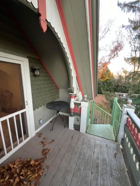 19A Mountfort Rd, Newton Highlands