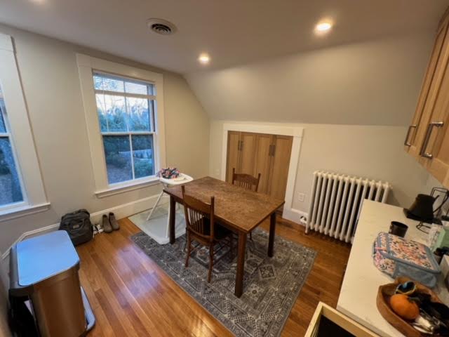 19A Mountfort Rd, Newton Highlands