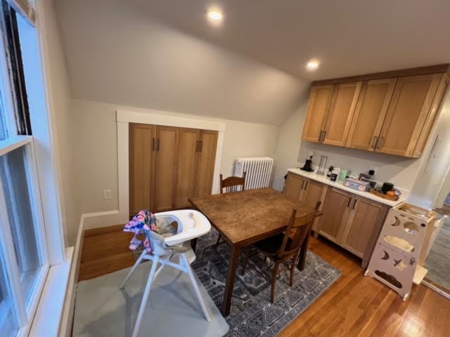 19A Mountfort Rd, Newton Highlands