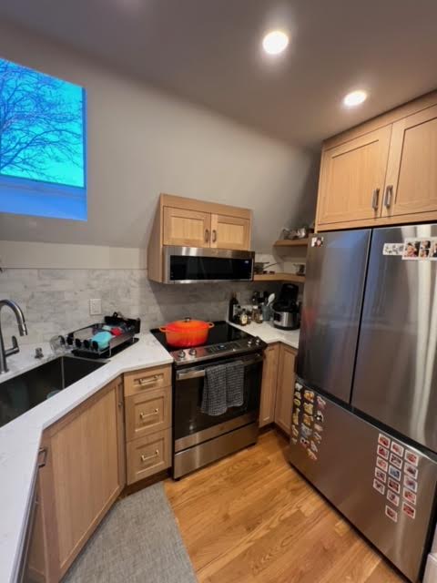 19A Mountfort Rd, Newton Highlands