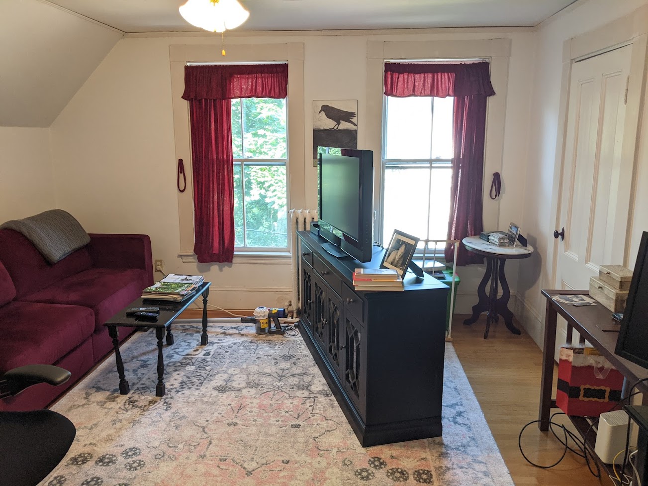 19A Mountfort Rd, Newton Highlands