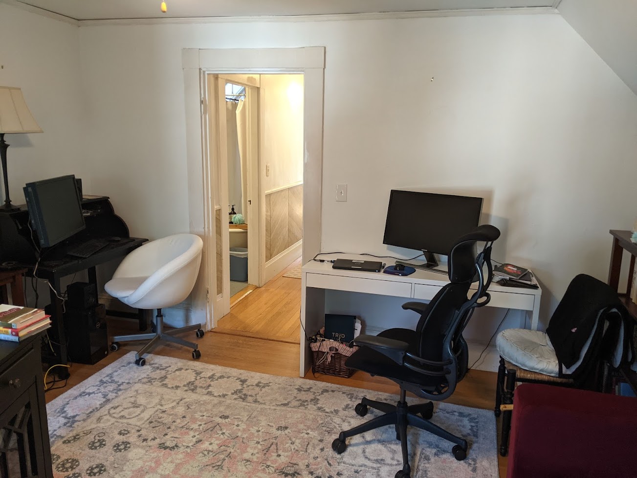 19A Mountfort Rd, Newton Highlands